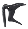Ortega Capo Acoustique Noir Satiné