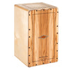 Meinl Cajon Artisan Seguiriya