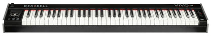 DEXIBELL VIVOS2 PIANO NUMERIQUE VIVO S2