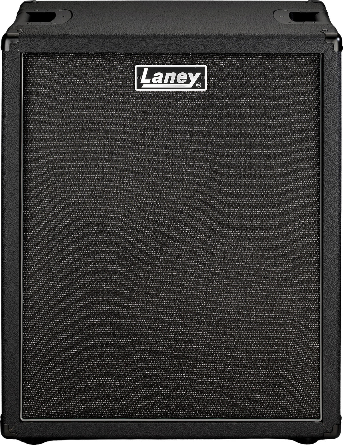 LANEY IRF212 ENCEINTE IRONHEART FOUNDRY 120W