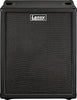 LANEY IRF212 ENCEINTE IRONHEART FOUNDRY 120W