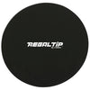 regal tip pad d'entrainement 351P