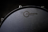 aquarian peau REF16B