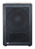 Peavey Caisson Basse PVS-15SUB