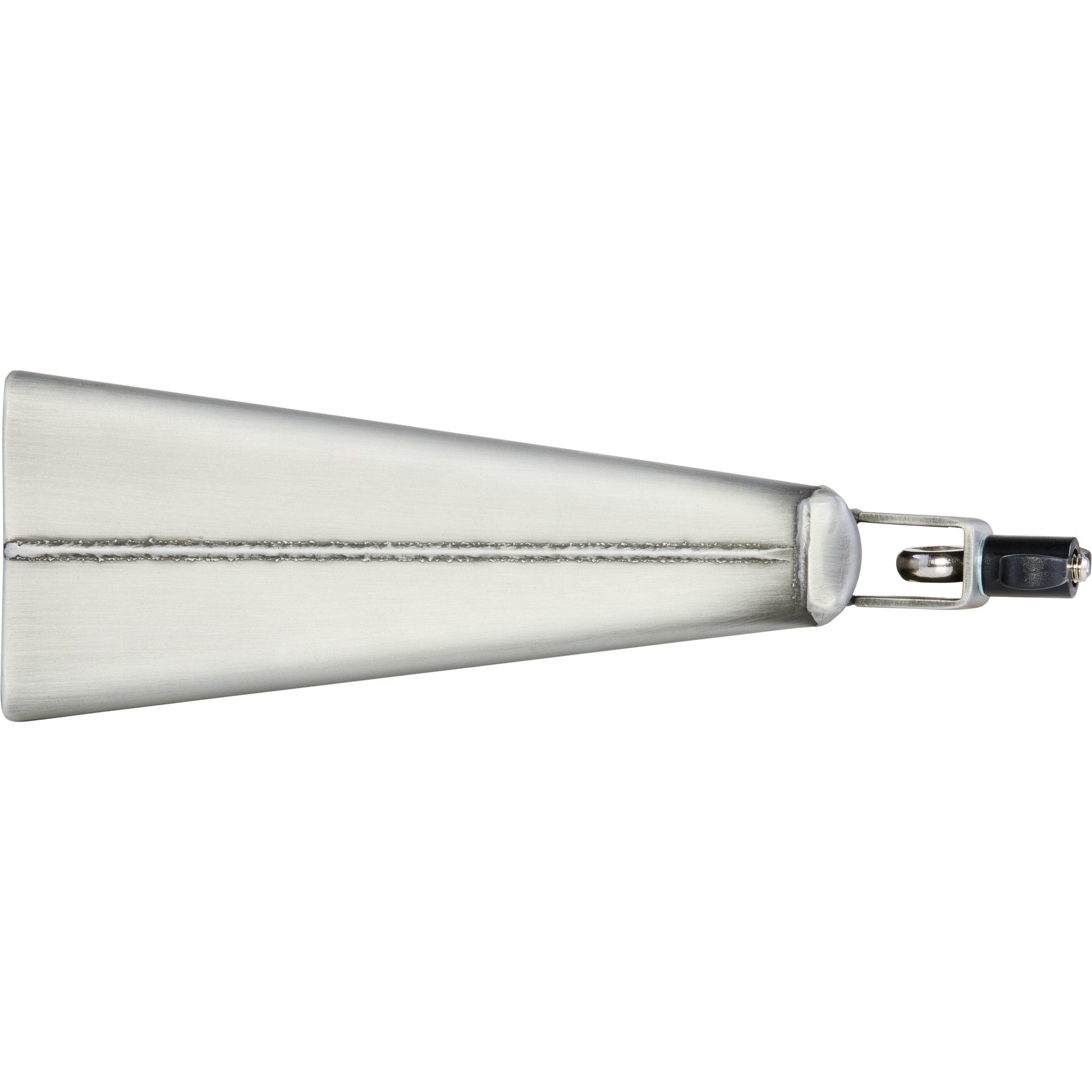 CLOCHE SALSA MEINL 7"1/2, SOL, ATTACHE