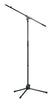 K&M Pied de Micro Perche 21070