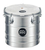 Meinl Cuica Aluminium 6
