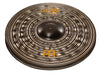 Meinl Charleston 15