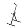 K&M Support Saxophone Basse 14960