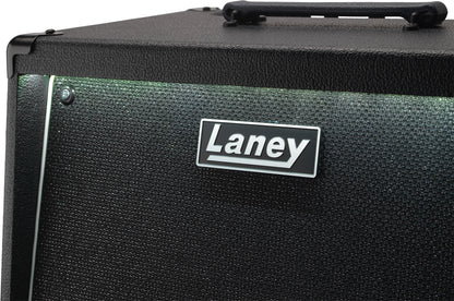 LANEY AH400 AMPLI AUDIOHUB 400W/1X15"