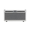 Mooer SD30i