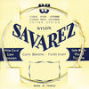 savarez corde classique 522B