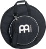 Meinl Housse Cymbales 22