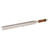 Sonic Energy TTF-E-GEO Energy Diapason Theraphy Geometric