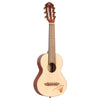 Ortega RGL5 Naturel