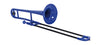 play it ! trombone TTB-100B
