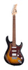 Cort G115SE2TS Sunburst 2 tons
