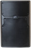 Peavey Enceinte 2 Voies PVX-P15BT