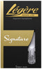 legere anches saxophone soprano SSG275