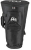 Meinl Housse Djembe Standard 10