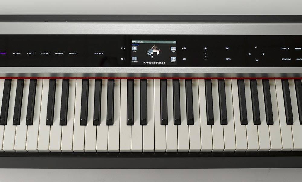 PHYSIS PHYPIANOH2 PIANO H2