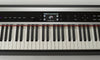 PHYSIS PHYPIANOH2 PIANO H2