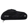Ritter Housse Bern Saxo Baryton