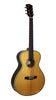 Cort Essence ES-MC4NSG Semi-Gloss