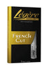 Legere Anche ASF225 Saxo Alto French Cut 2.25