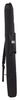Meinl Housse Didgeridoo