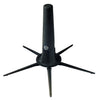 K&M Support Saxophone Soprano 152-9