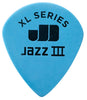 dunlop pack de médiator 498P135
