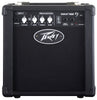 Peavey Ampli Guitare MAX-126
