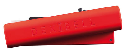 DEXIBELL DXEP2347 PANNEAUX LATERAUX