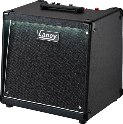 LANEY AH60 AMPLI AUDIOHUB 60W/1X8"