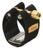 rovner ligature V-RSM