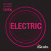 Black Smith Jeu Cordes Electrique 13 / 56