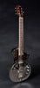Johnson Dobro Single Cone JR-994-PN