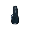 Ritter Housse Evilard1 Ukulele Soprano Bleu