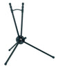 K&M Support Saxophone Ténor 143-5