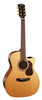 Cort Gold A6 Naturelle