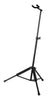 Nomad Support Guitare