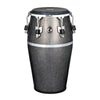 Meinl DG1134MS Diego Gale
