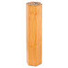 Sonic Energy RM2OAK Rainmaker Chene, 15 Mn