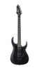 Cort X500ME Noir Satiné