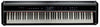 PHYSIS PHYPIANOH1 PIANO H1