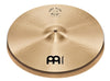 Meinl Charleston Pure Alloy 15