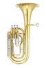 Jupiter Saxhorn Baryton Sib JBR730