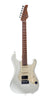 Mooer GTRS-S801WH Vintage White