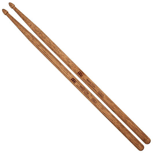 BAGUETTES MEINL WAXED 5A